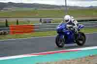 cadwell-no-limits-trackday;cadwell-park;cadwell-park-photographs;cadwell-trackday-photographs;enduro-digital-images;event-digital-images;eventdigitalimages;navarra;no-limits-trackdays;peter-wileman-photography;racing-digital-images;trackday-digital-images;trackday-photos